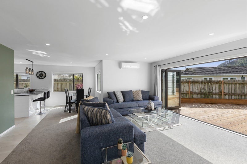 62A Hyde Street, Wainuiomata, Lower Hutt - Carousel 2