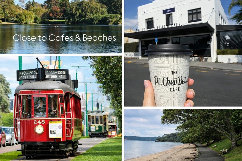 101/1028 Great North Road, Point Chevalier, Auckland - Carousel 14