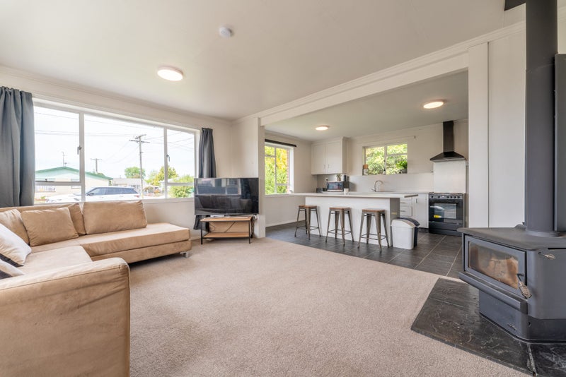 41 Thomas Street, Temuka - Carousel 2