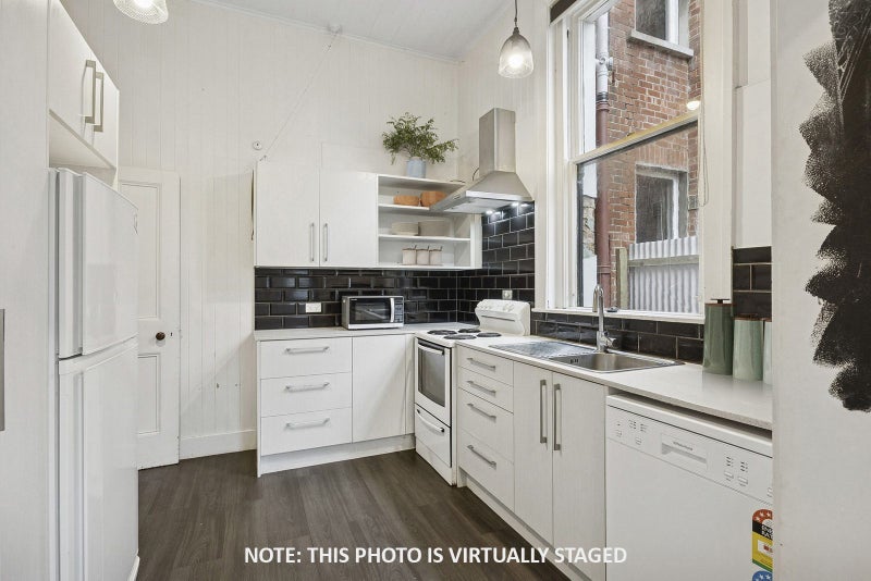 626 Great King Street, North Dunedin, Dunedin - Carousel 2