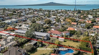 3/77 Old Lake Road, Narrow Neck, Auckland - Carousel 1