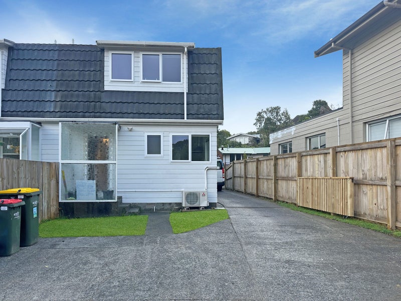 34A Viewmont Drive, Harbour View, Lower Hutt - Carousel 12