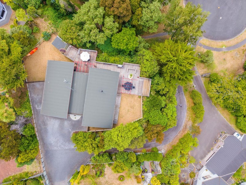 2 Larchwood Grove, Rangatira Park, Taupo - Carousel 31