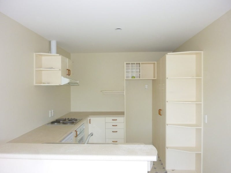 2/30 Newnham Terrace, Upper Riccarton, Christchurch - Carousel 2