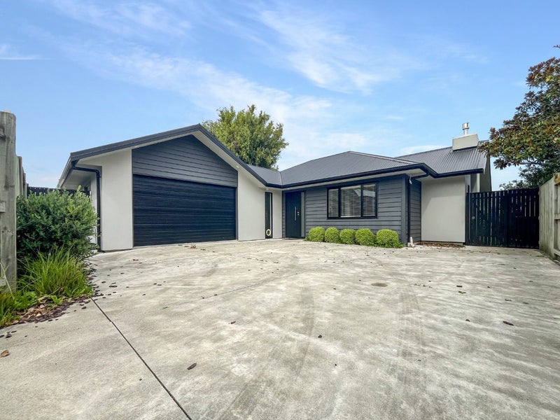 63A Keeling Street, West End, Palmerston North - Carousel 1