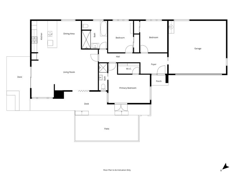 29 Meadow Street, Papanui, Christchurch - Carousel 32