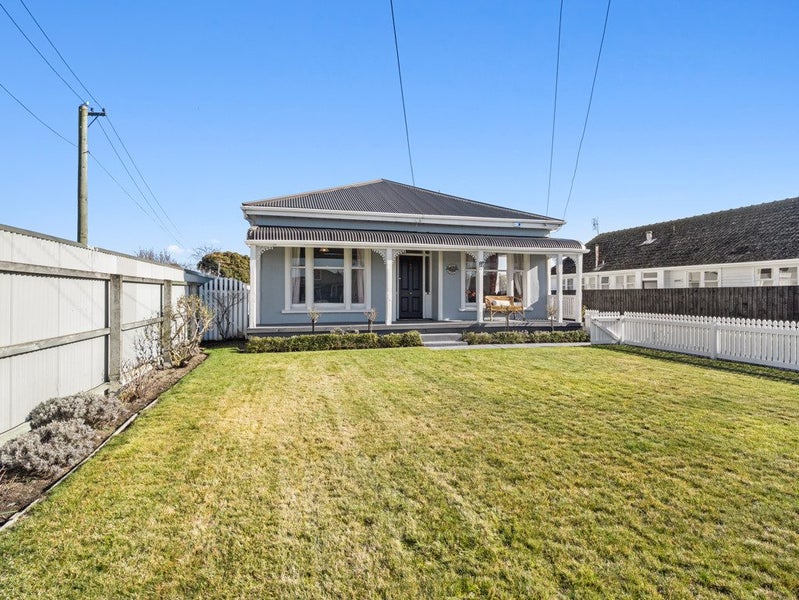 39 Parnwell Street, Burwood, Christchurch - Carousel 1