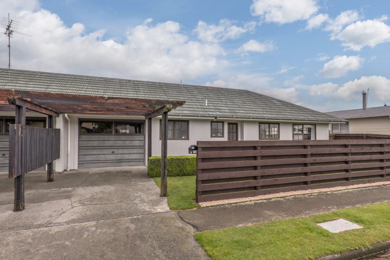 1A Colcord Place, Methven - Carousel 2