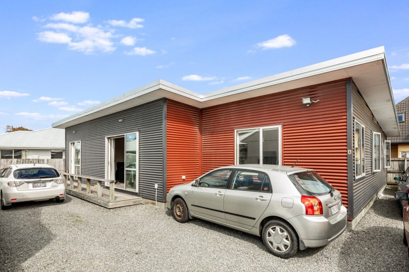 95 Creyke Road, Ilam, Christchurch - Carousel 1