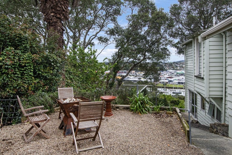 52 Punga Grove Avenue, Riverside, Whangarei - Carousel 27