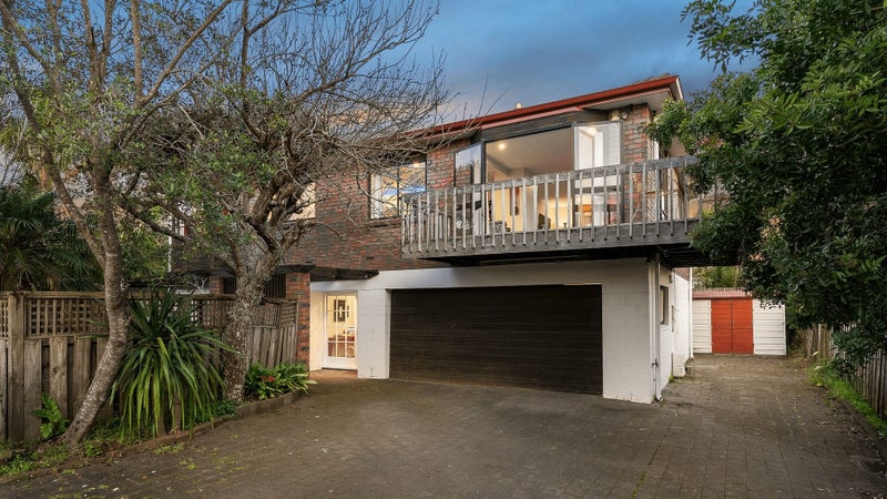 3/3 Bayswater Avenue, Bayswater, Auckland - Carousel 1