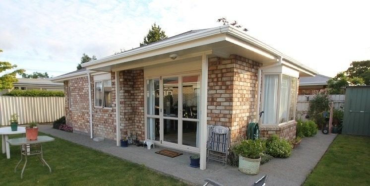 97B Herbert Street, Masterton - Carousel 1