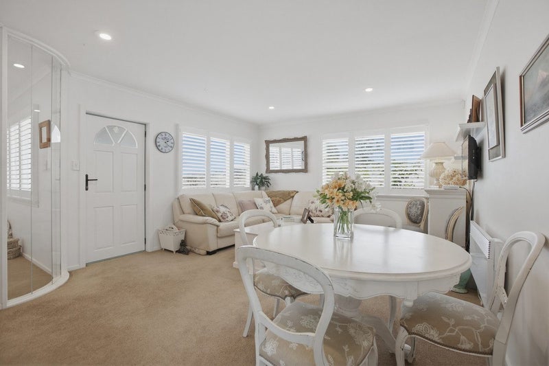 86A Gover Street, New Plymouth, New Plymouth - Carousel 2