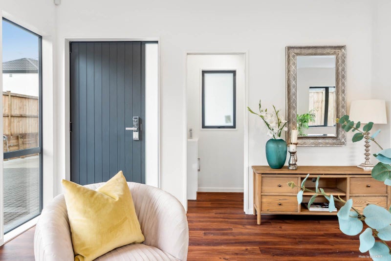 46D Great South Road, Manurewa, Auckland - Carousel 1