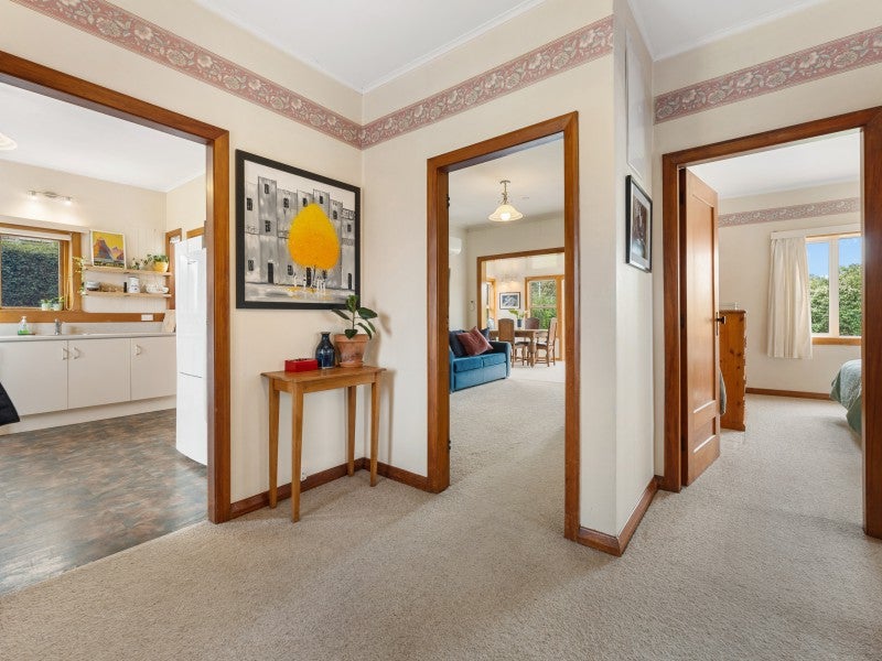 17 Wilkinson Street, Liberton, Dunedin - Carousel 2