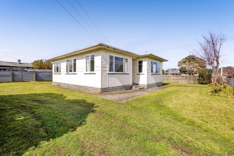21 Kapuni Street, Manaia, Manaia - Carousel 2