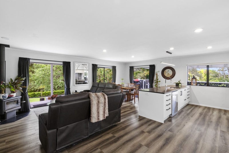 56 Clark And Denize Road, Tuakau - Carousel 2