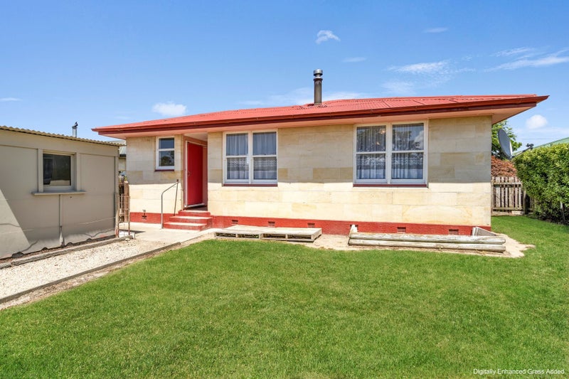 39 Dacre Street, Oamaru North, Oamaru - Carousel 2
