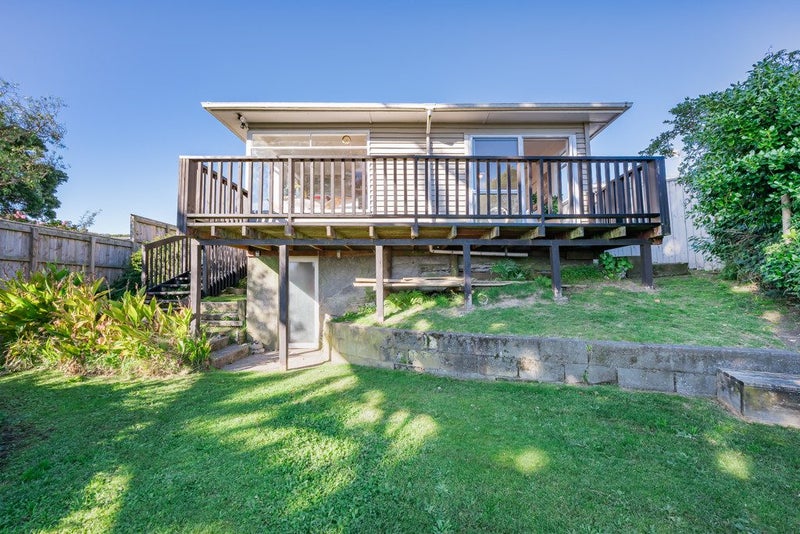 55 Aorangi Road, Paraparaumu - Carousel 2