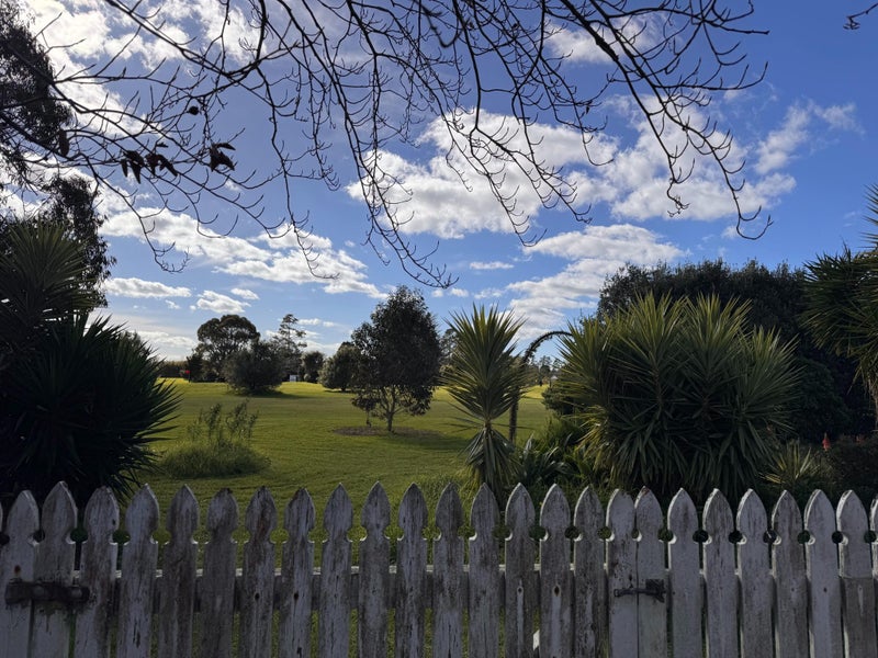 2/141 Carnoustie Drive, Wattle Downs, Auckland - Carousel 18