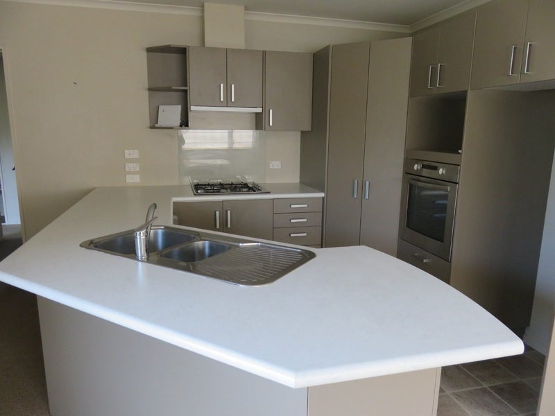 3A Bary Street, Springlands, Blenheim - Carousel 2