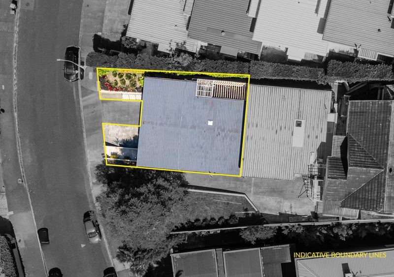 130A Paritai Drive, Orakei, Auckland - Carousel 24