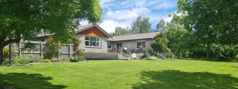 14 O'Neills Road, Coal Stream, Fairlie - Carousel 1