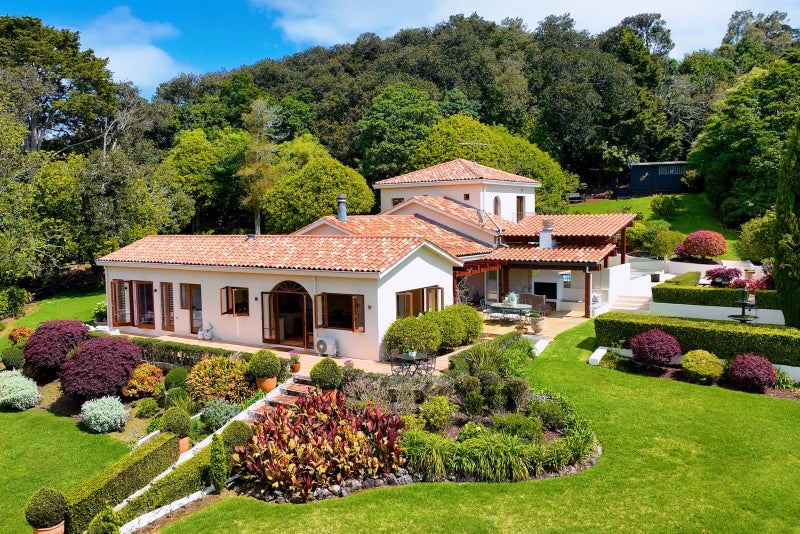77A Burtt Road, Drury, Drury - Carousel 1