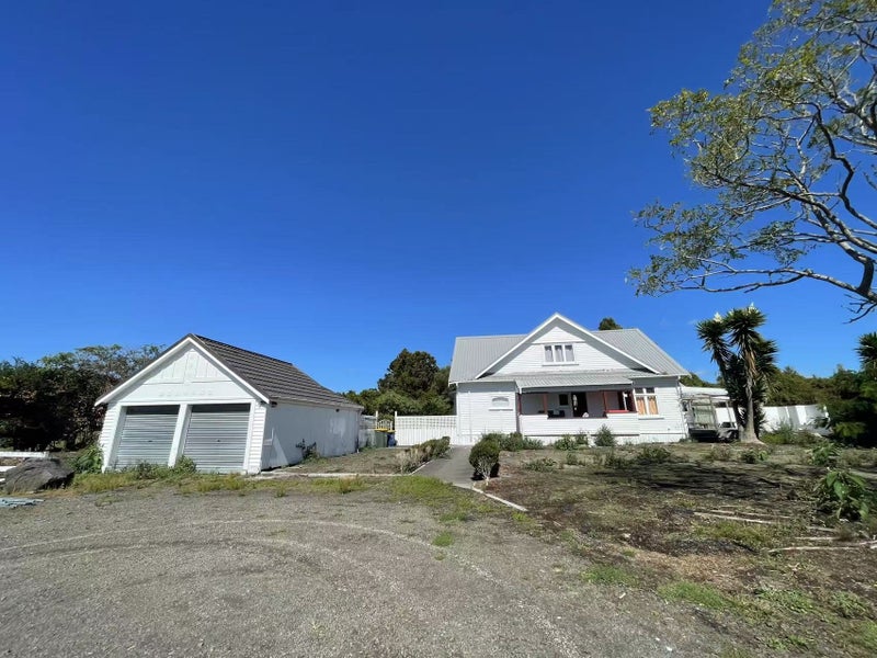 19 Kennedys Road, Whenuapai, Auckland - Carousel 1