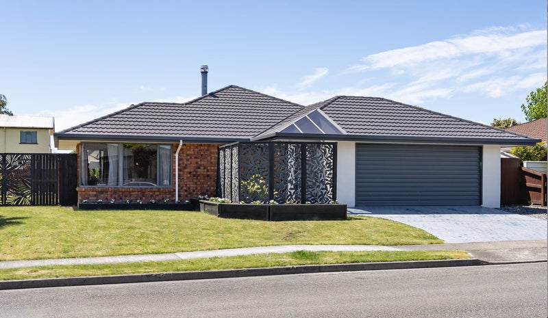 52 Aldinga Avenue, Stoke, Nelson - Carousel 1