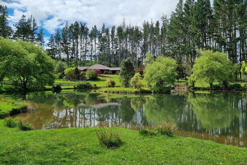 145 Peers Road, Omanawa, Tauranga - Carousel 1