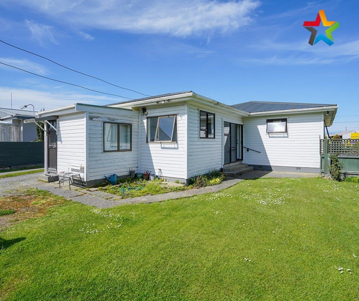80 Half Mile Road, Tuatapere, Tuatapere - Carousel 2