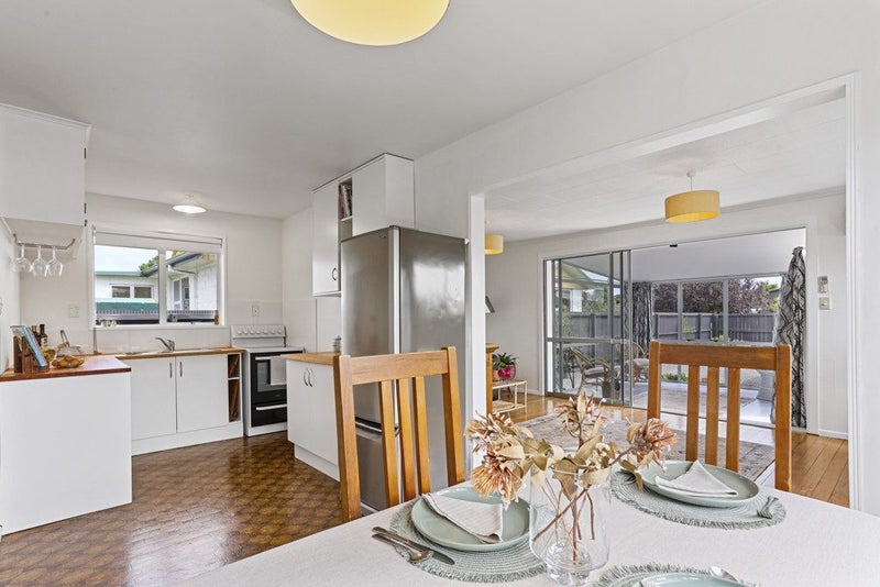 34 Peraki Street, Kaiapoi, Kaiapoi - Carousel 2