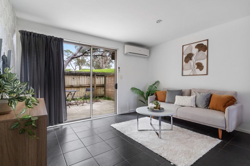 8/85 Portage Road, New Lynn, Waitakere City, Auckland - Carousel 2