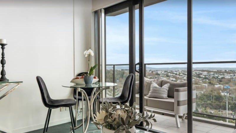 1106/135 Vincent Street, Auckland Central, Auckland - Carousel 1