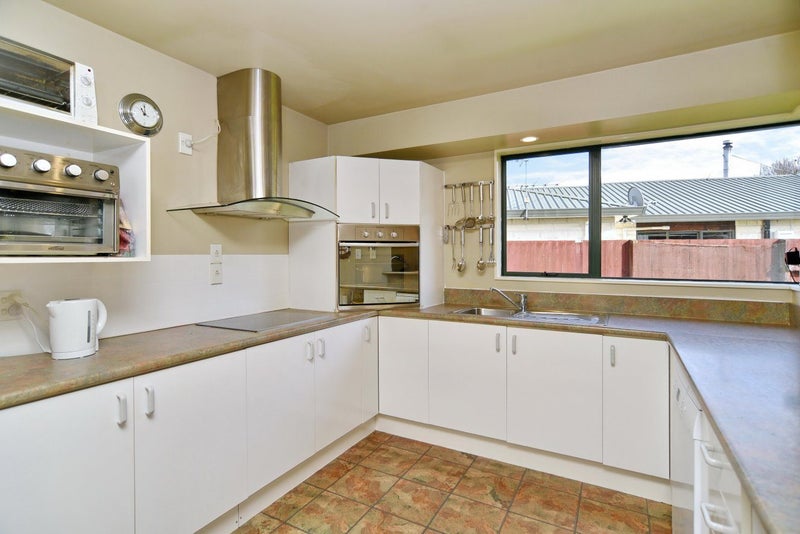 21 Mcdougall Place, Kaiapoi, Kaiapoi - Carousel 2
