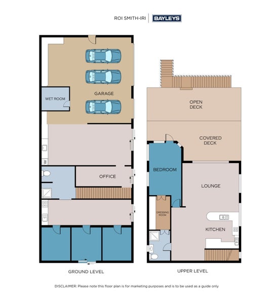 10 Hall Road, Pataua North, Whangarei - Carousel 26