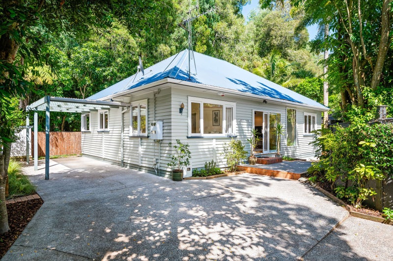 54A Boundary Road, Claudelands, Hamilton - Carousel 1