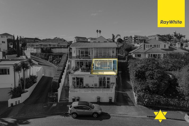 1-5/146 Paritai Drive, Orakei, Auckland - Carousel 11