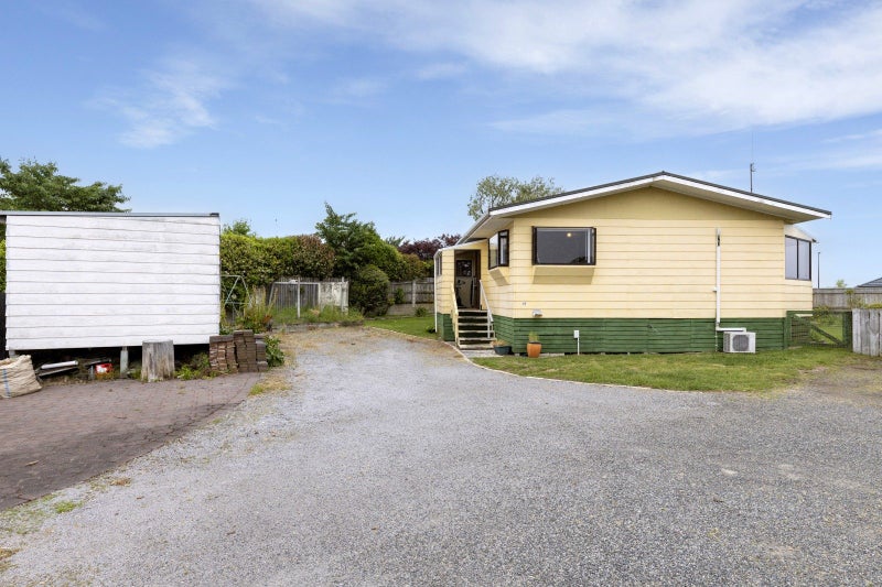 19 Marshall Avenue, Richmond Heights, Taupo - Carousel 11