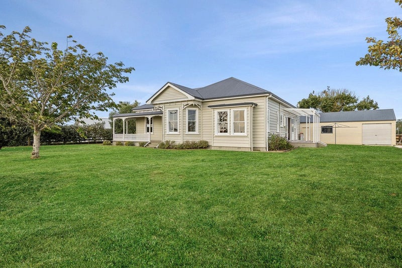 30 Nickle Road, Cambridge, Cambridge - Carousel 28