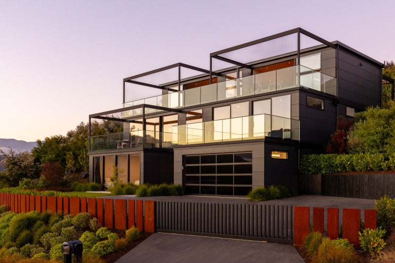 21 Talisman Heights, Kaiteriteri, Motueka - Carousel 1