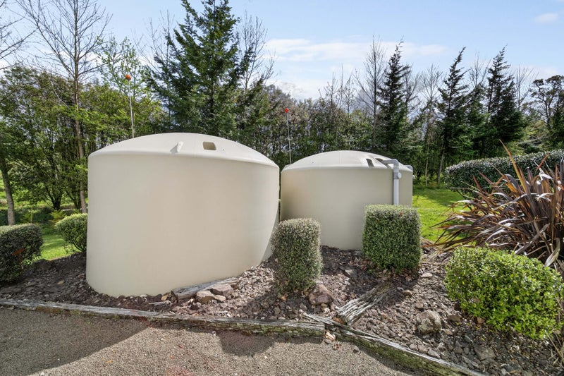 1354 No 3 Road, Te Puke, Te Puke - Carousel 25