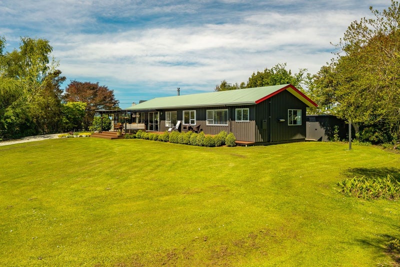 13A Motueka Quay, Motueka - Carousel 1