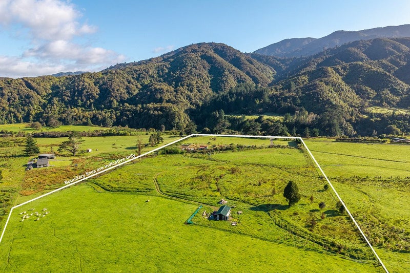 1202 Otaki Gorge Road, Hautere, Ōtaki - Carousel 29