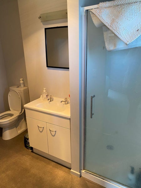 126 Onepoto Road, Hicks Bay - Carousel 20