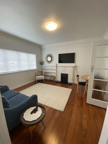 5/36 Marau Crescent, Mission Bay, Auckland - Carousel 1