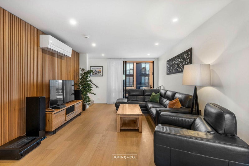 27 Silica Mews, Stonefields, Auckland - Carousel 2