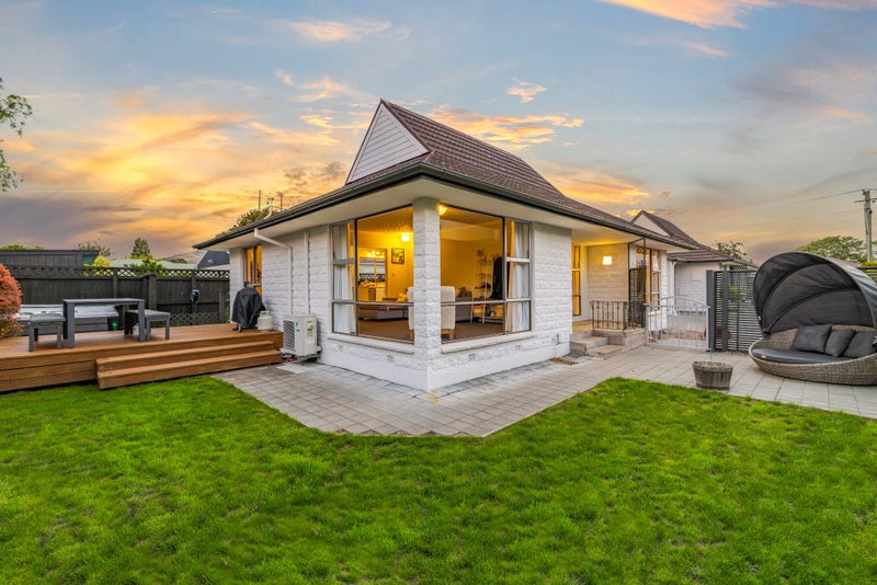 24A McBeath Avenue, Hoon Hay, Christchurch - Carousel 1