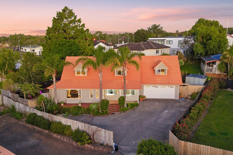 5 Summerfield Lane, Albany, Auckland - Carousel 1